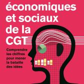 SC-Indic-Soc-Eco-CGT-2020