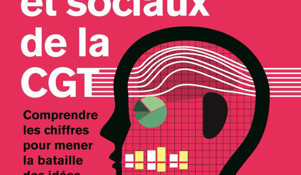 SC-Indic-Soc-Eco-CGT-2020