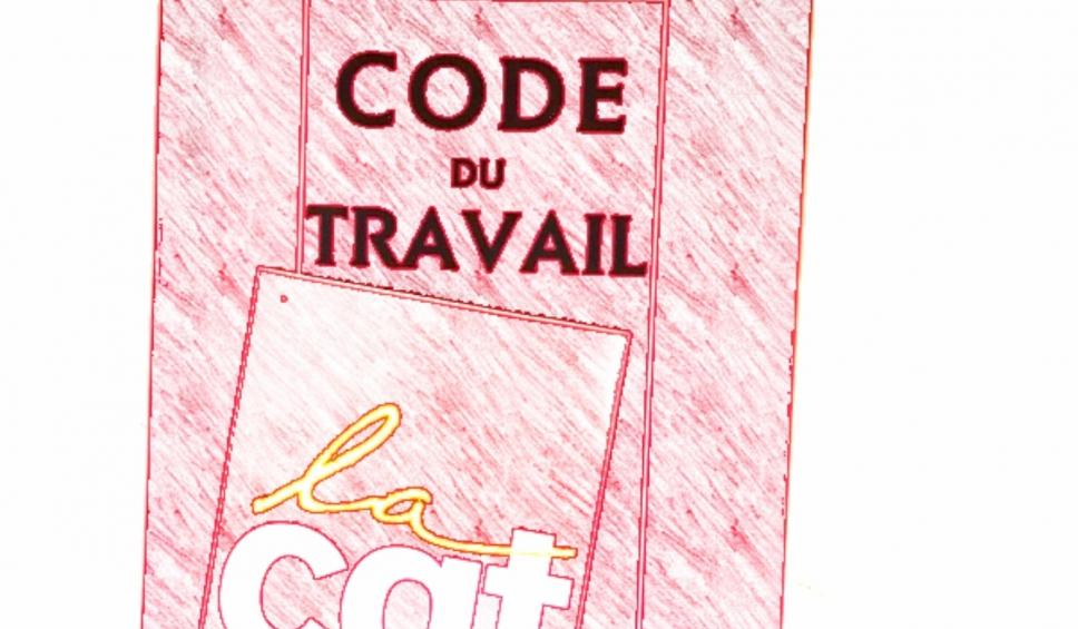 Article L 6222 16 Du Code Du Travail