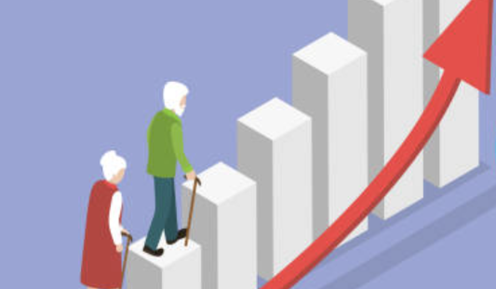 Image index senior version jpg