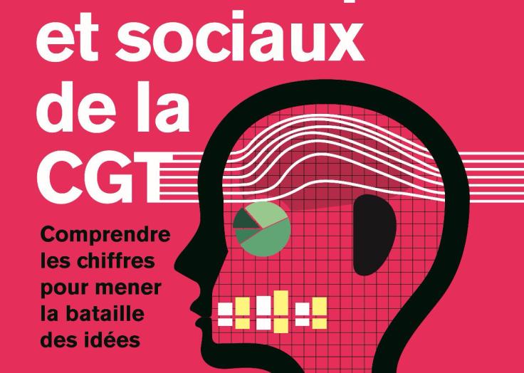 SC-Indic-Soc-Eco-CGT-2020