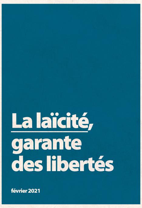 Couverture-Livret-laïcité-2021