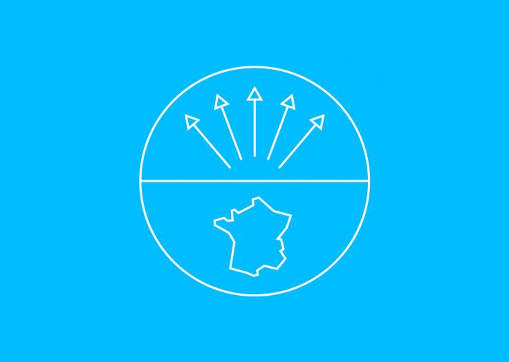 visuel-actualite