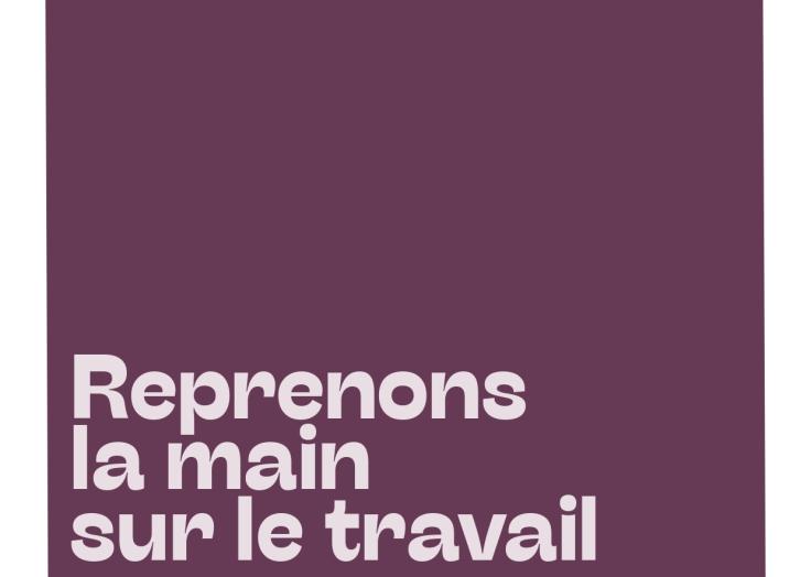 visuel-actualite