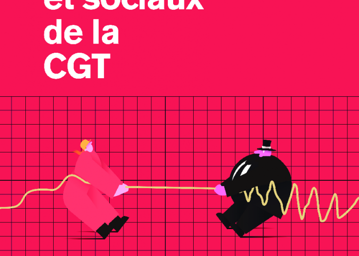 visuel-actualite