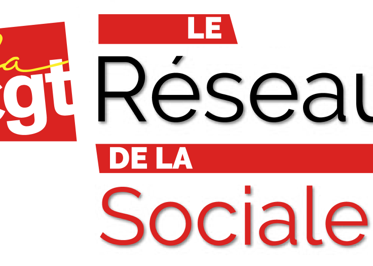 visuel-actualite
