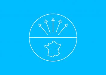 Politiques territoriales