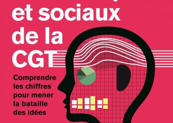 SC-Indic-Soc-Eco-CGT-2020