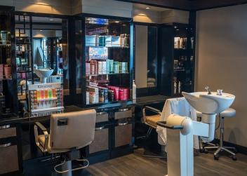 TPE coiffeur