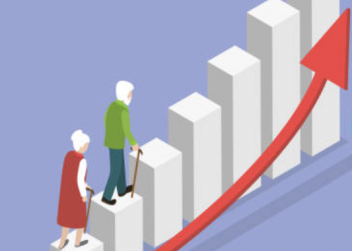 Image index senior version jpg